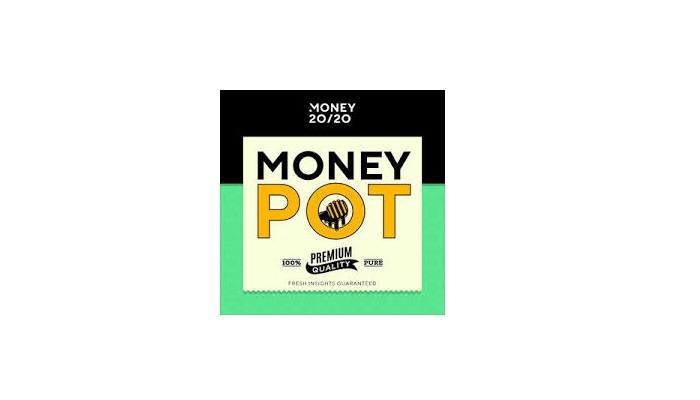 The MoneyPot LIVE: combating fraud through cross-sector collaboration and shared intelligence with GBG
